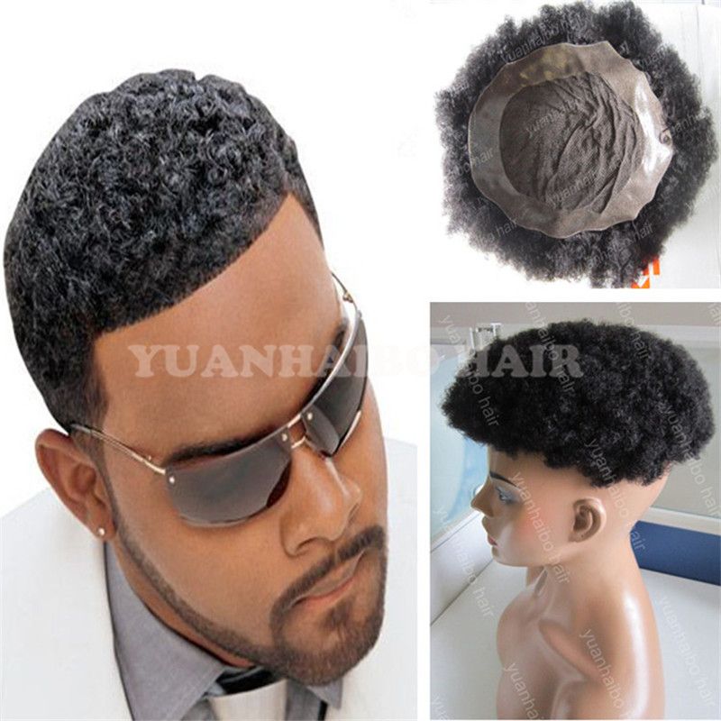 Find Mens Hair Pieces For Sale Off 12 Fortiaenergy Com