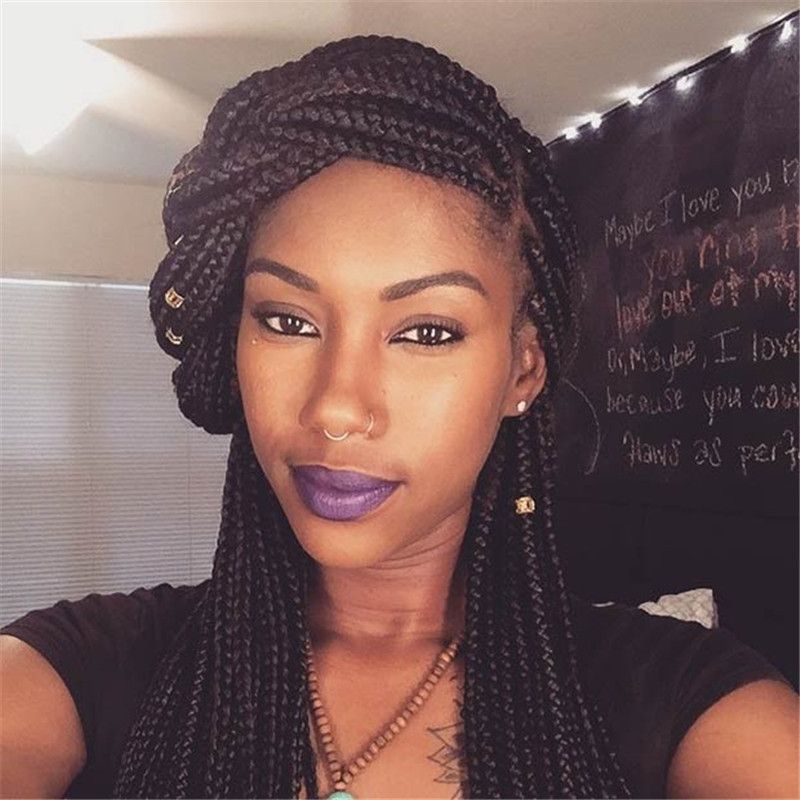 Wig Long Straight Hair Dhl Lace Wigs Boleto Brazilian Hair Wigs