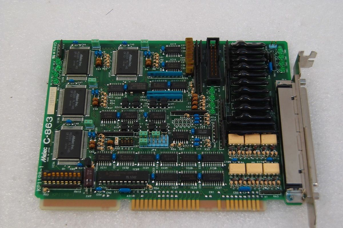 Melec multifunction devices driver download software