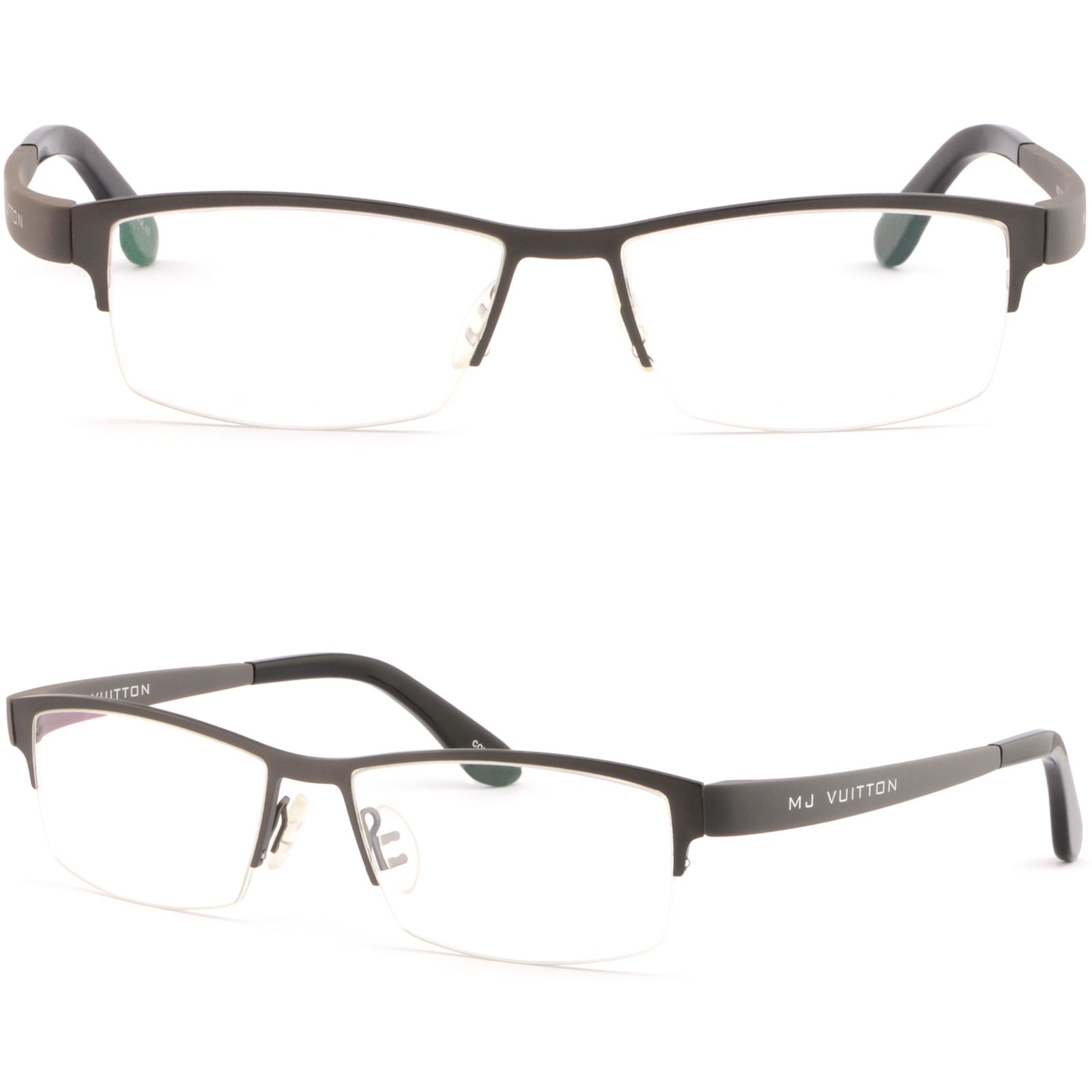 wrap around rx glasses