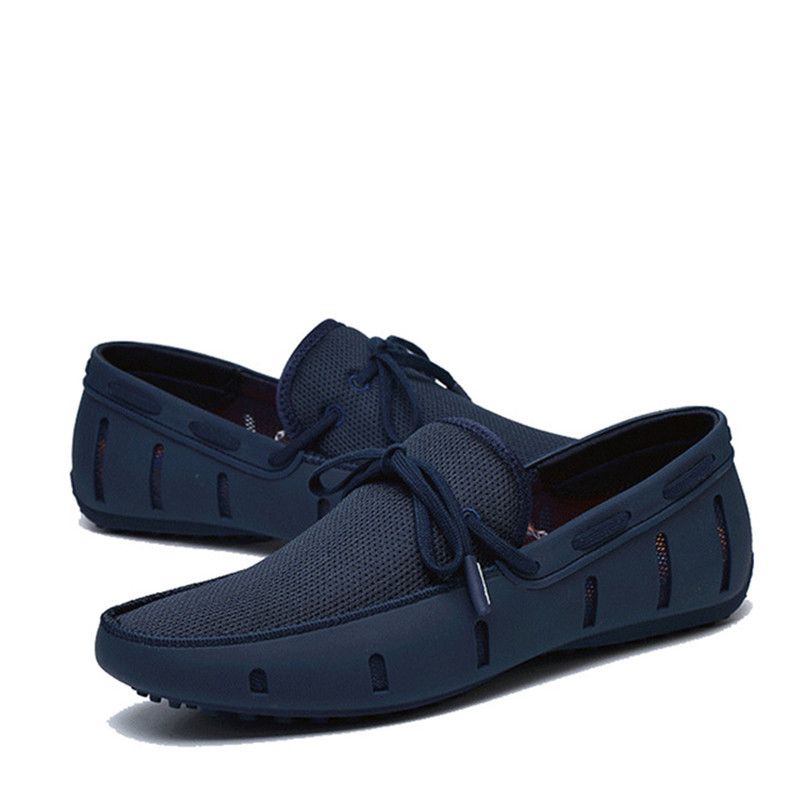 swim boat shoes