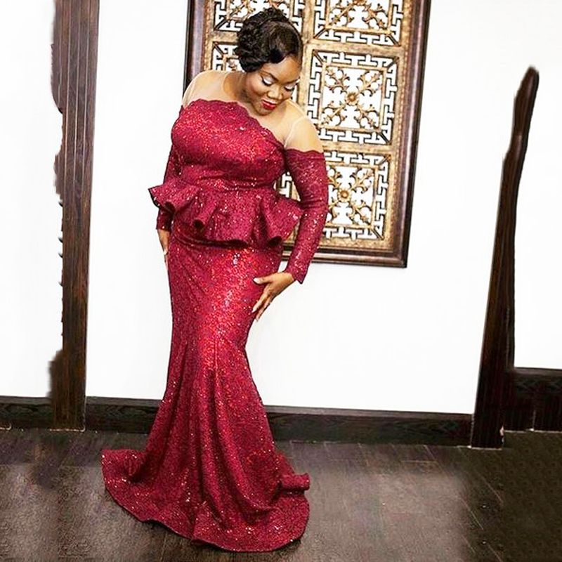 plus size long evening dresses uk