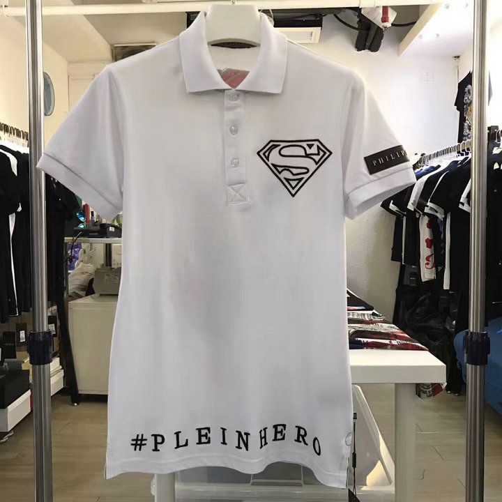 philipp plein dhgate