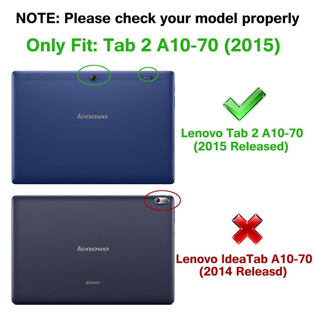 Platz Schnitt Aktion lenovo tab 2 a10 70 Merkur Rohöl ausgraben