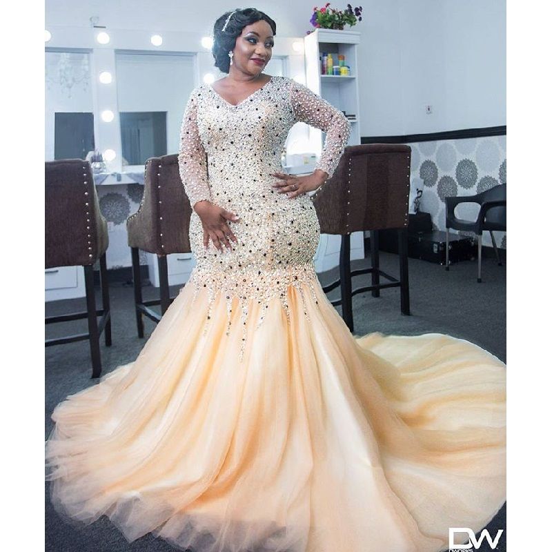 prom dresses size 16