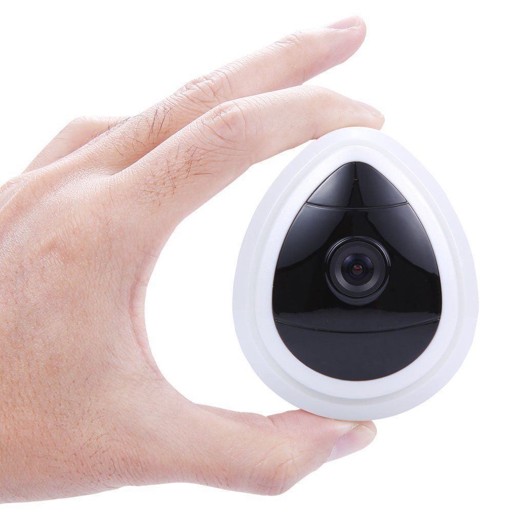 Камера wifi для дома. 720p HD WIFI беспроводная мини IP-камера. Камера скрытого слежения Хитачи. WIFI Security Mini Camera. Камера Alert h264.