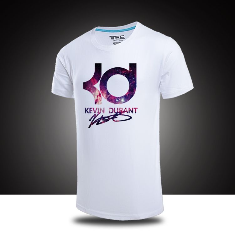 boys kd shirts