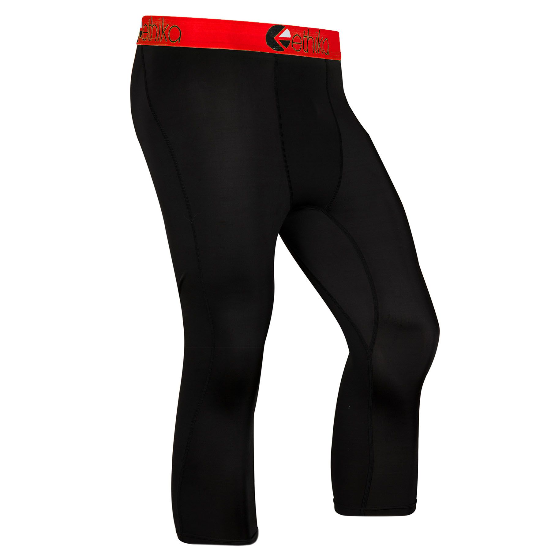 jeggings for men