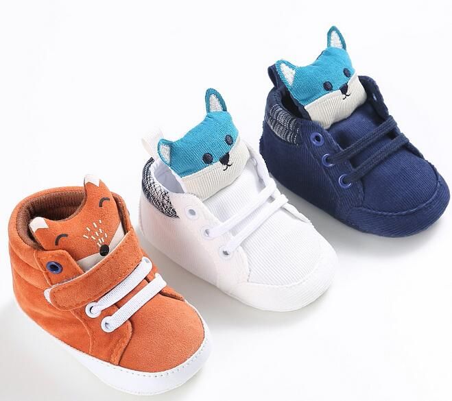 tenis para bebe recem nascido