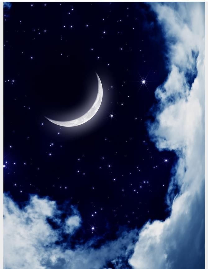 New Custom 3d Beautiful 3d White Clouds Sky Moon Living Room Ceiling 3d Ceiling Murals Wallpaper Wallpapers Girls Wallpapers Gratis From Yiwuwallpaper 5 13 Dhgate Com