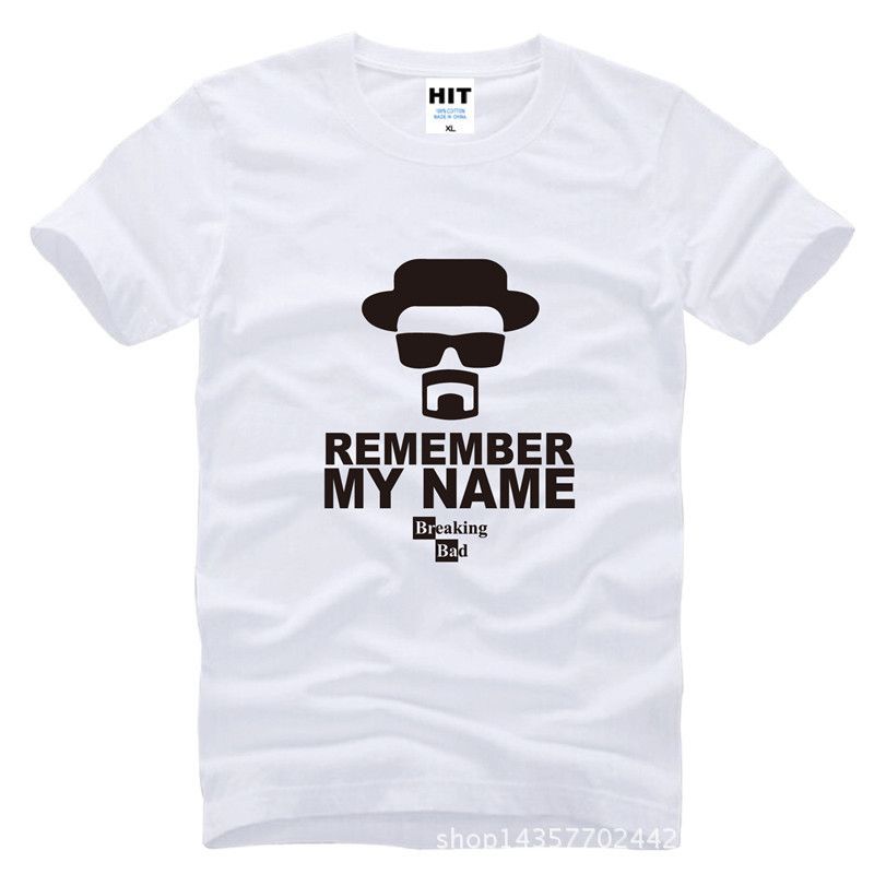 print my own t shirt