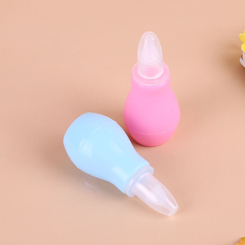 nasal aspirator baby factory
