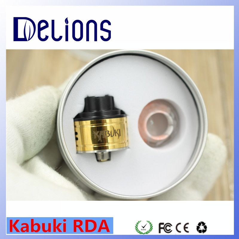 Get New Product 528 Goon Lost Art Rda 1 1 Clone Atomizer 24k Gold 528 HD Get Wallpaper New Product 528 Goon Lost Art Rda 1 1 Clone Atomizer 24k Gold 528 Free HD
