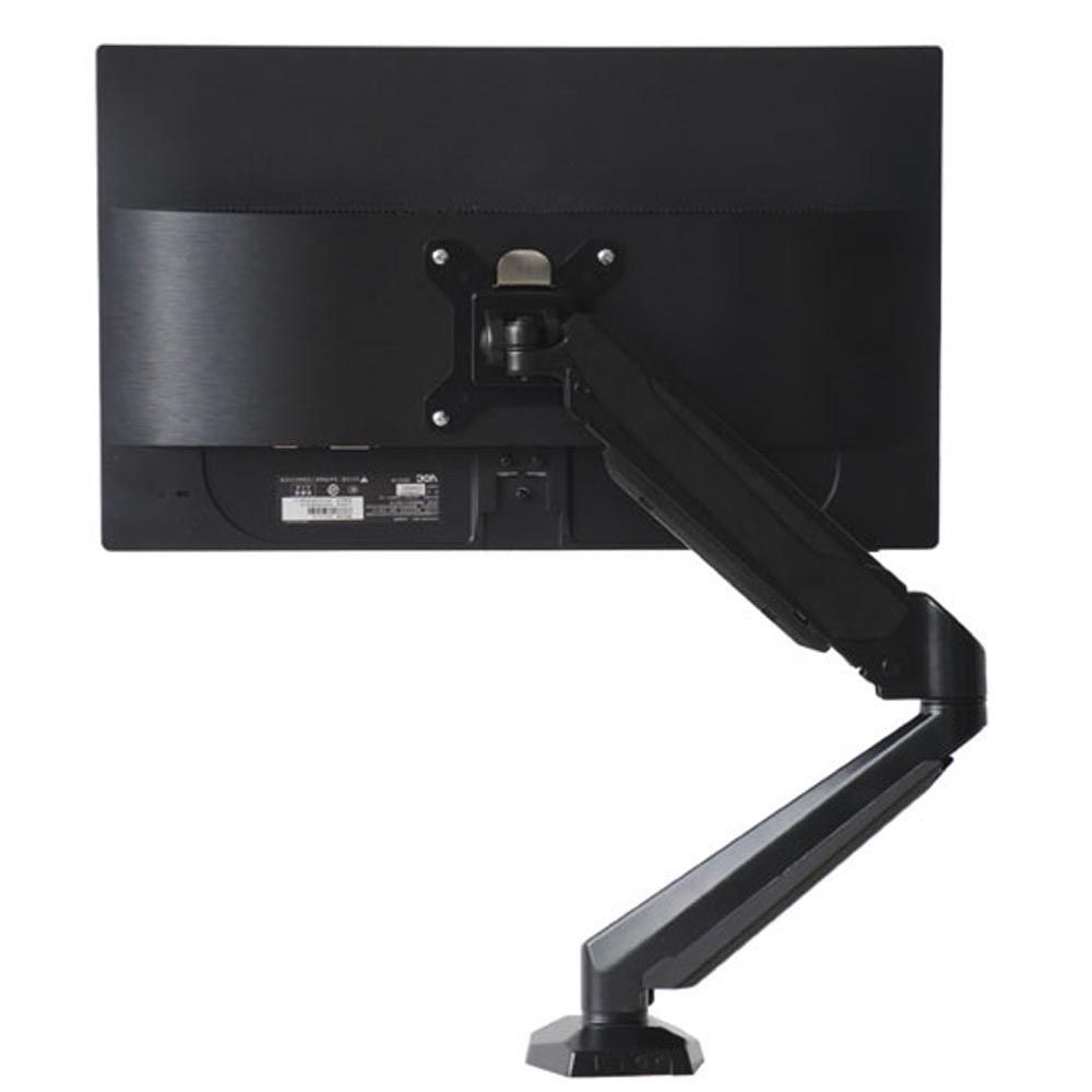 Honghua digital driver download for windows 7 Honghua digital driver download for windows 7