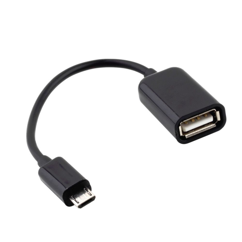 usb to usb cable adapter