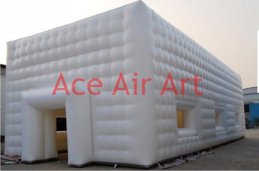 Paint Booth Rental >> 2019 Large Inflatable Wedding Tent Inflatable House For Rental Inflatable Paint Booth Made In China With Custom Size From Brandaceairart 4673 37 Paint Booth Rental >> 2019 Large Inflatable Wedding Tent Inflatable House For Rental Inflatable Paint Booth Made In China With Custom Size From Brandaceairart 4673 37