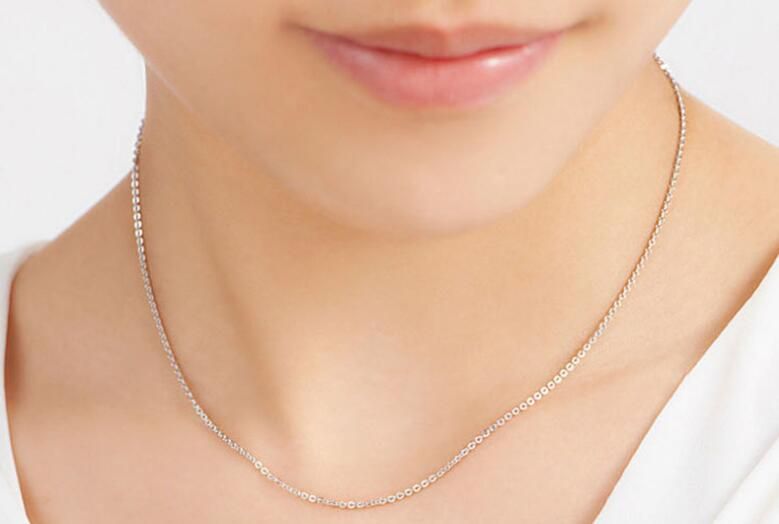 Width 1.2mm/1.5mm/2.0mm/2.5mm/3.0mm/4 