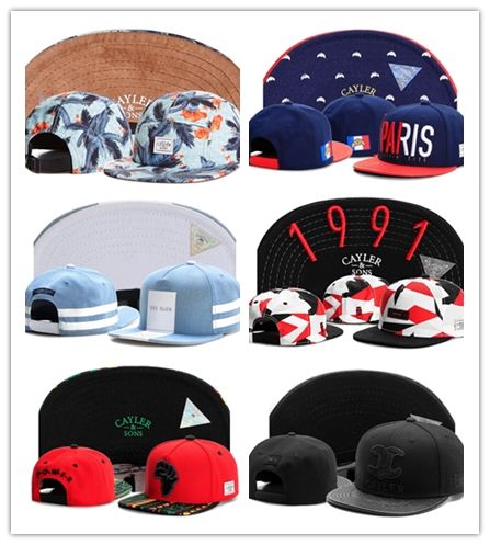 cloche hat shop