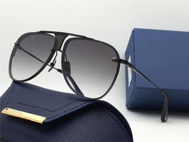 fashion sunglasses 2015