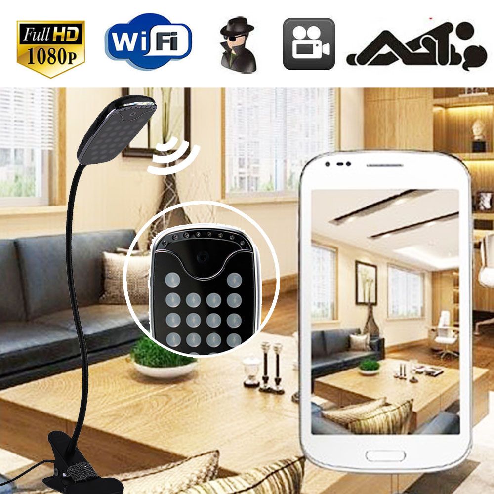 satin al hd 1080p wifi ip uzaktan akilli masa lambasi gizli kamera video kaydedici mini dv dvr wi fi kamera masa lambasi tl400 6 tr dhgate com