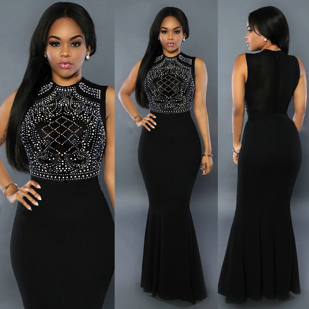 Western formal dress for female hotsell