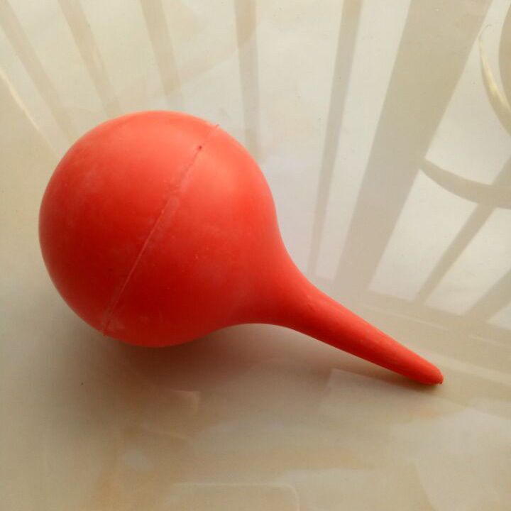 air dust blower