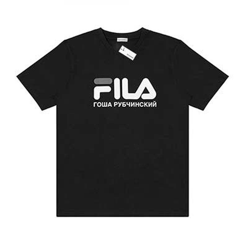 fila gosha shirt