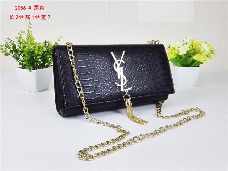 ysl dhgate