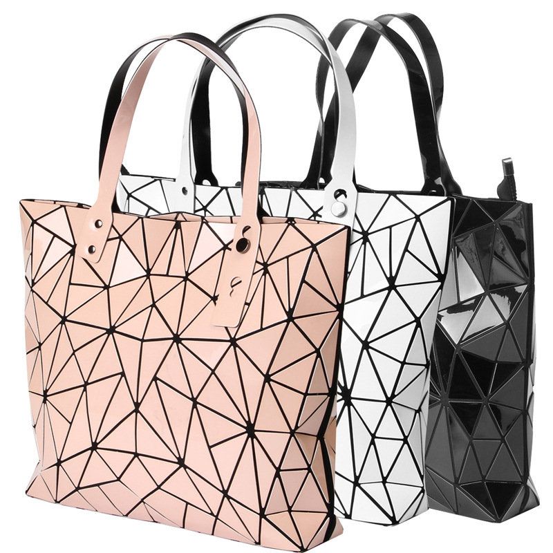 handbags online shopping