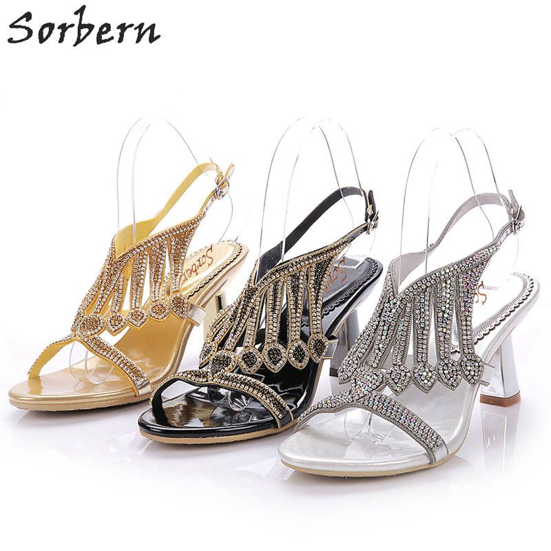 pewter bridal shoes