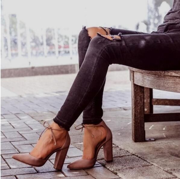 Wine colored heels hotsell