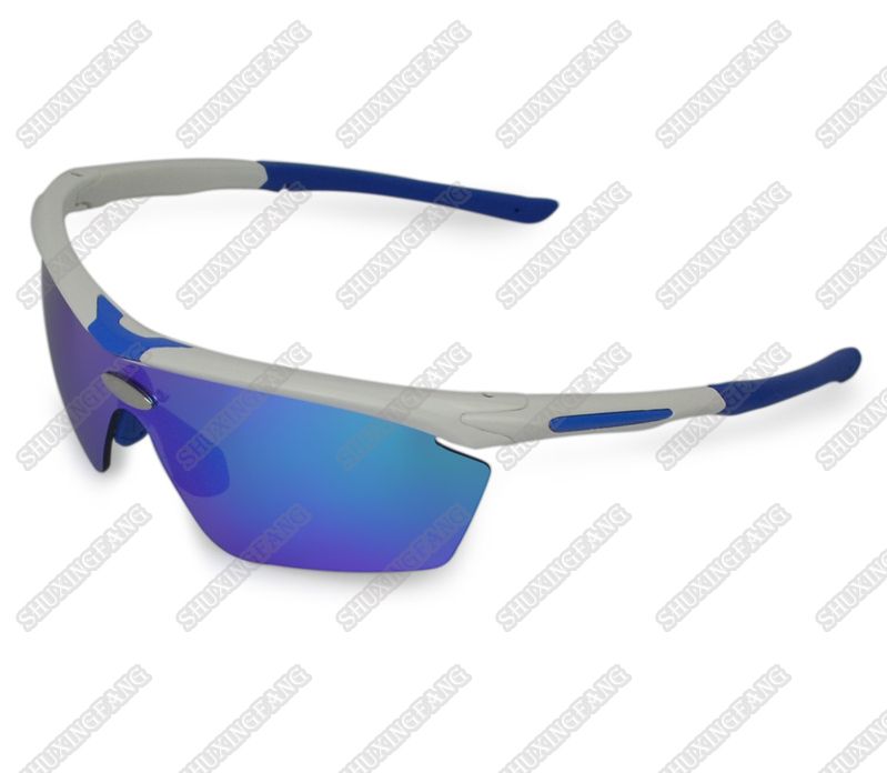 the most popular sunglasses 2018