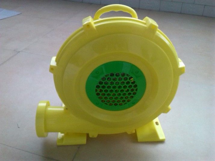 Buy Dropshipping Advertising Inflatables Online, Cheap 4 Metters Tall