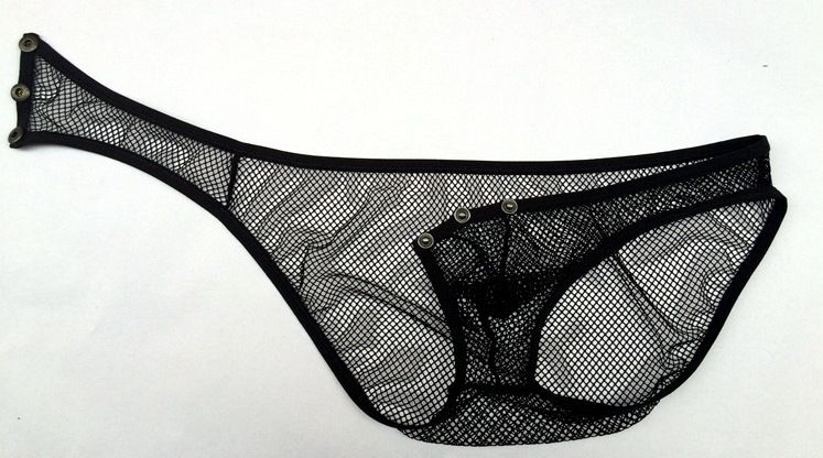 manstore underwear