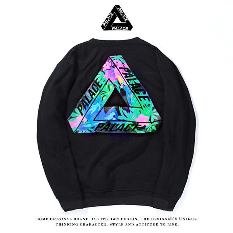 adidas 3d hoodie adidas 3d hoodie