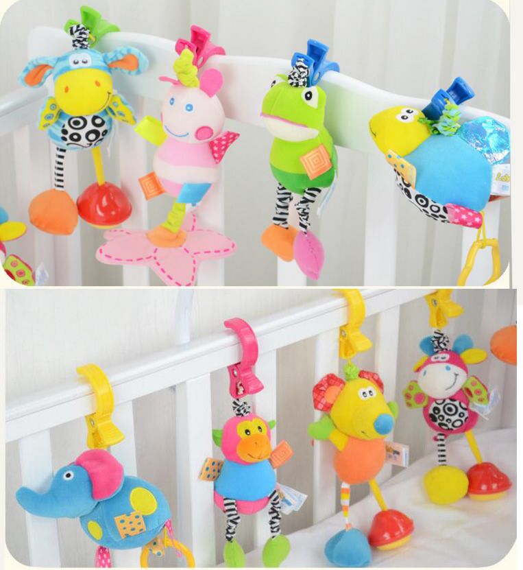 infant toys