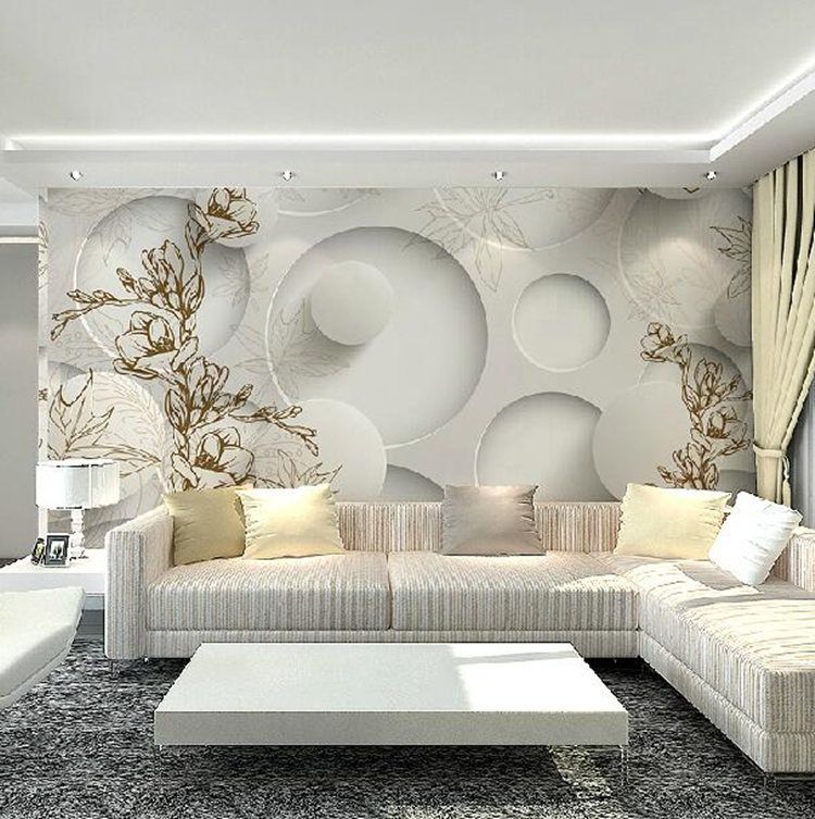 Grosshandel Kundenspezifische Vintage Holztapete Ahornblatt Und Holz Fur Die Wohnzimmer Schlafzimmer Tv Hintergrund Tapete Wasserdichte Tapete Von Feifan66 13 08 Auf De Dhgate Com Dhgate