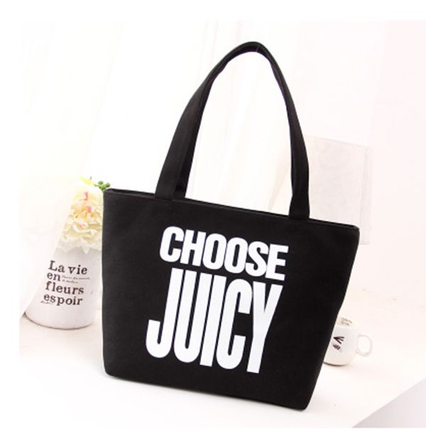 typo tote bolsa