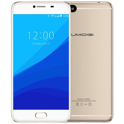 umi note c umi note c