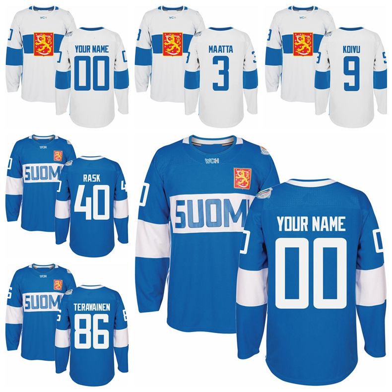 olli maatta jerseys olli maatta jerseys