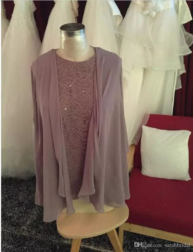 champagne mother of the bride pant suits