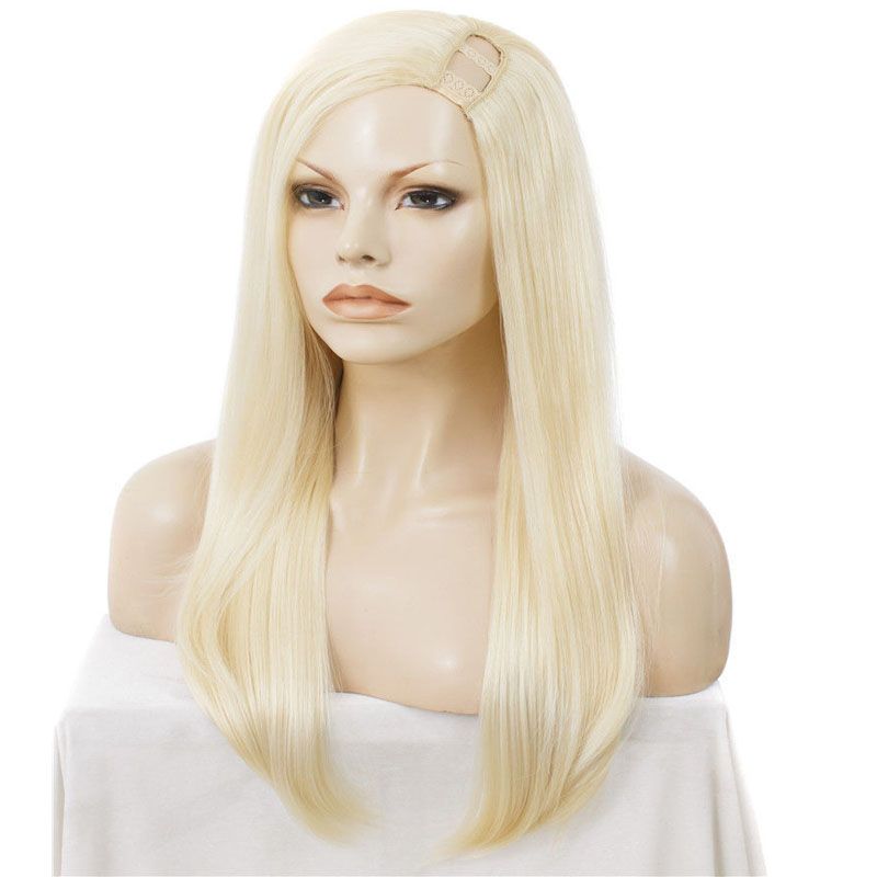 Find Human Hair Wigs White Off 17 Fortiaenergy Com