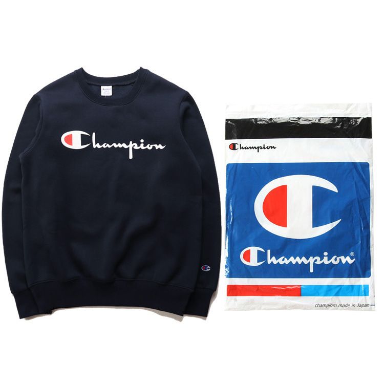 dhgate champion