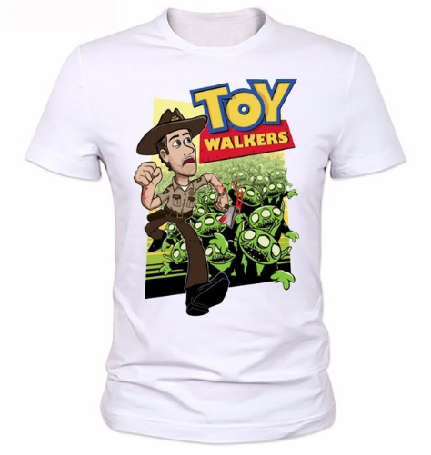 play monster t shirt