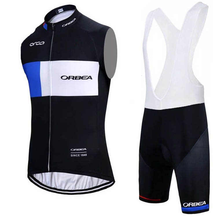 mountain bike trousers sale