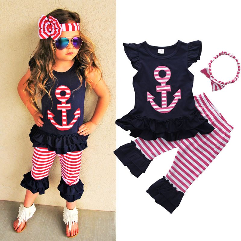 pink brand baby clothes