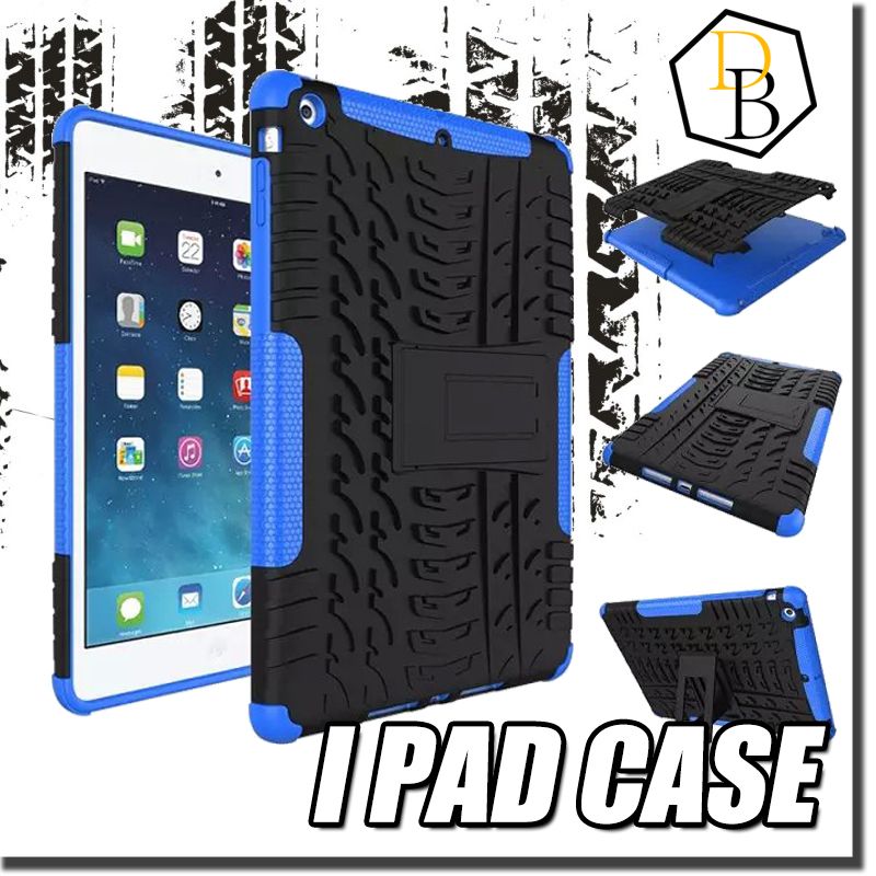 Satin Al Ipad Air 2 Ipad 6 Icin Renkli Zirh Saglam Pc Tpu Hibrid Case Kickstand Ipad Mini Spiderman Sok Gecirmez Telefon Kiliflari Icin Ipad Hava Mini Kiliflari Tl38 49 Dhgate Comda