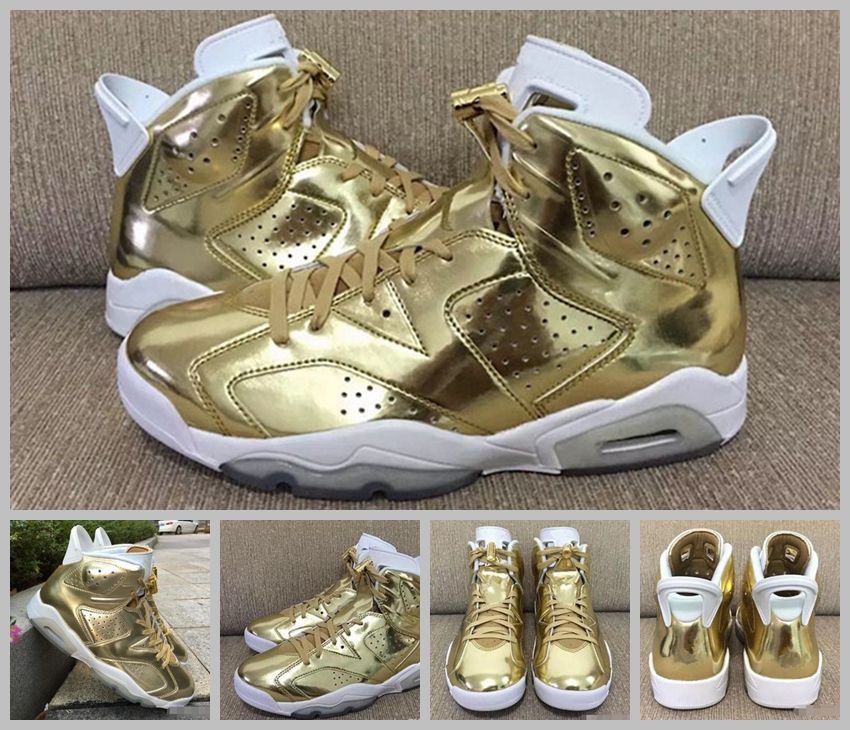Pinnacle 6s Clearance