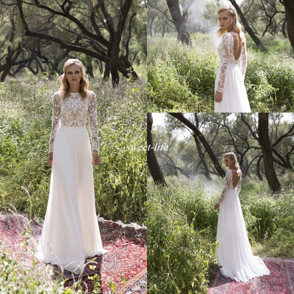 embellished bridal top