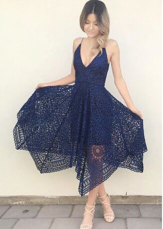 Trendy Suggestions 15 Beach Wedding Guest Dresses Wedding Attire Guest Beach Wedding Guest Dress Wedding Guest Dress